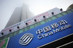 【5分钟教程】丽江股份有限公司官网_哔哩哔哩-3